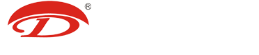 东莞市隆迪电子科技有限公司