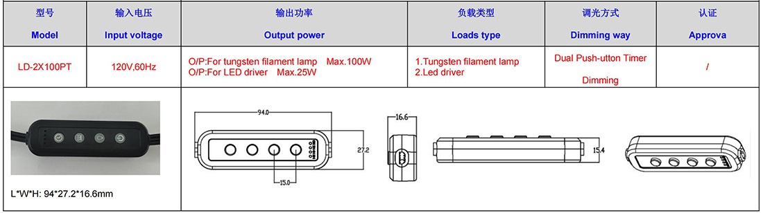 LD-2X100PT.jpg
