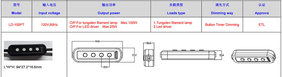 LD-2X100PT.jpg