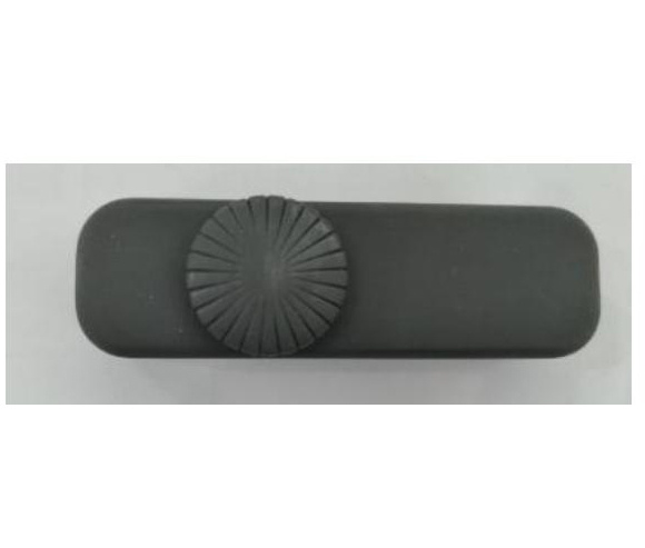 LD-C60T 美规线控旋钮调光器