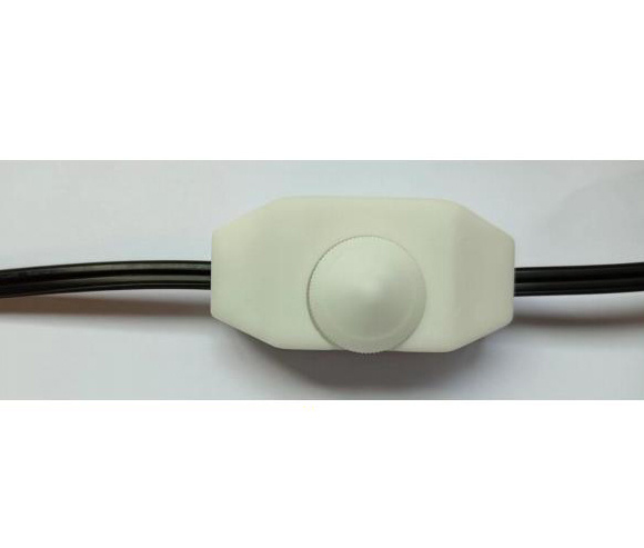 LD-C150 美规线控旋钮调光器