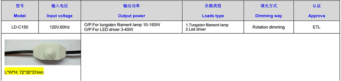 LD-2X100PT.jpg