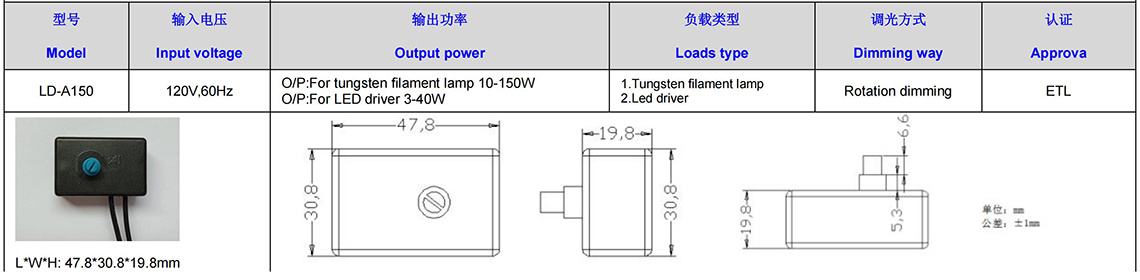 LD-2X100PT.jpg