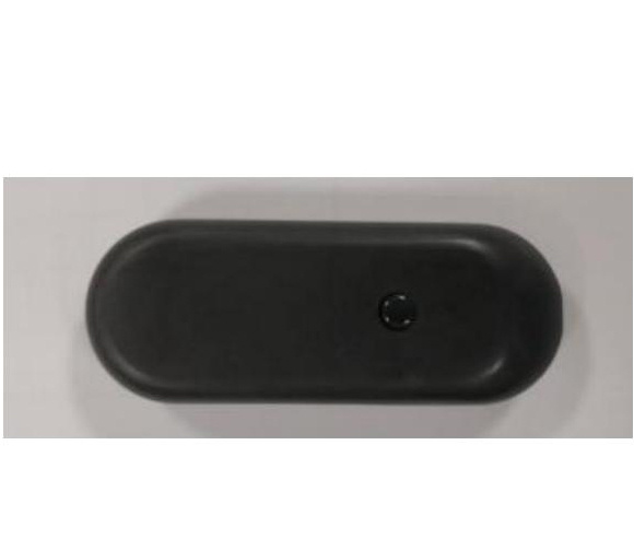 LD-621 欧规线控调光器