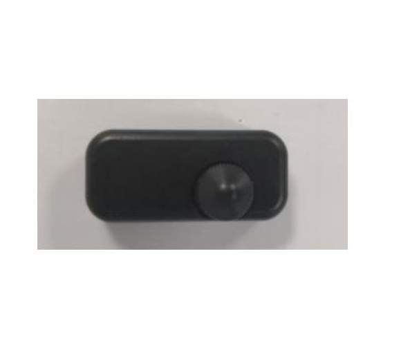 LD-620 欧规线控旋钮调光器