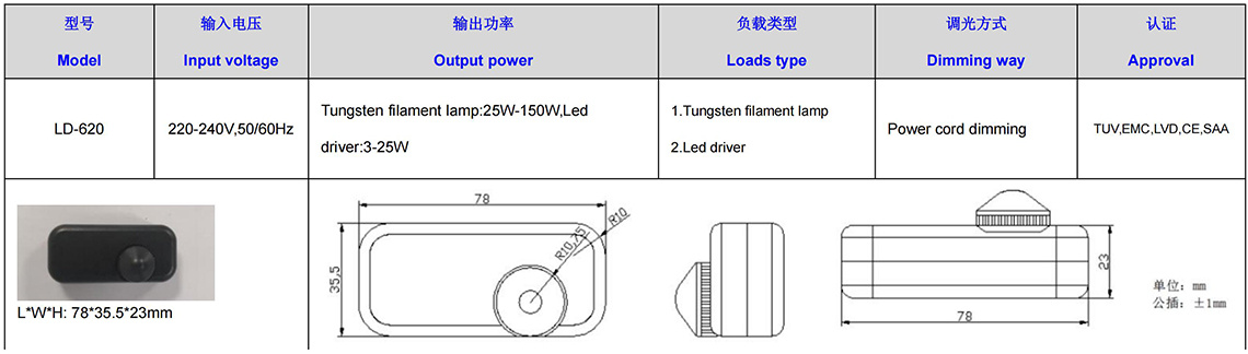 LD-2X100PT.jpg