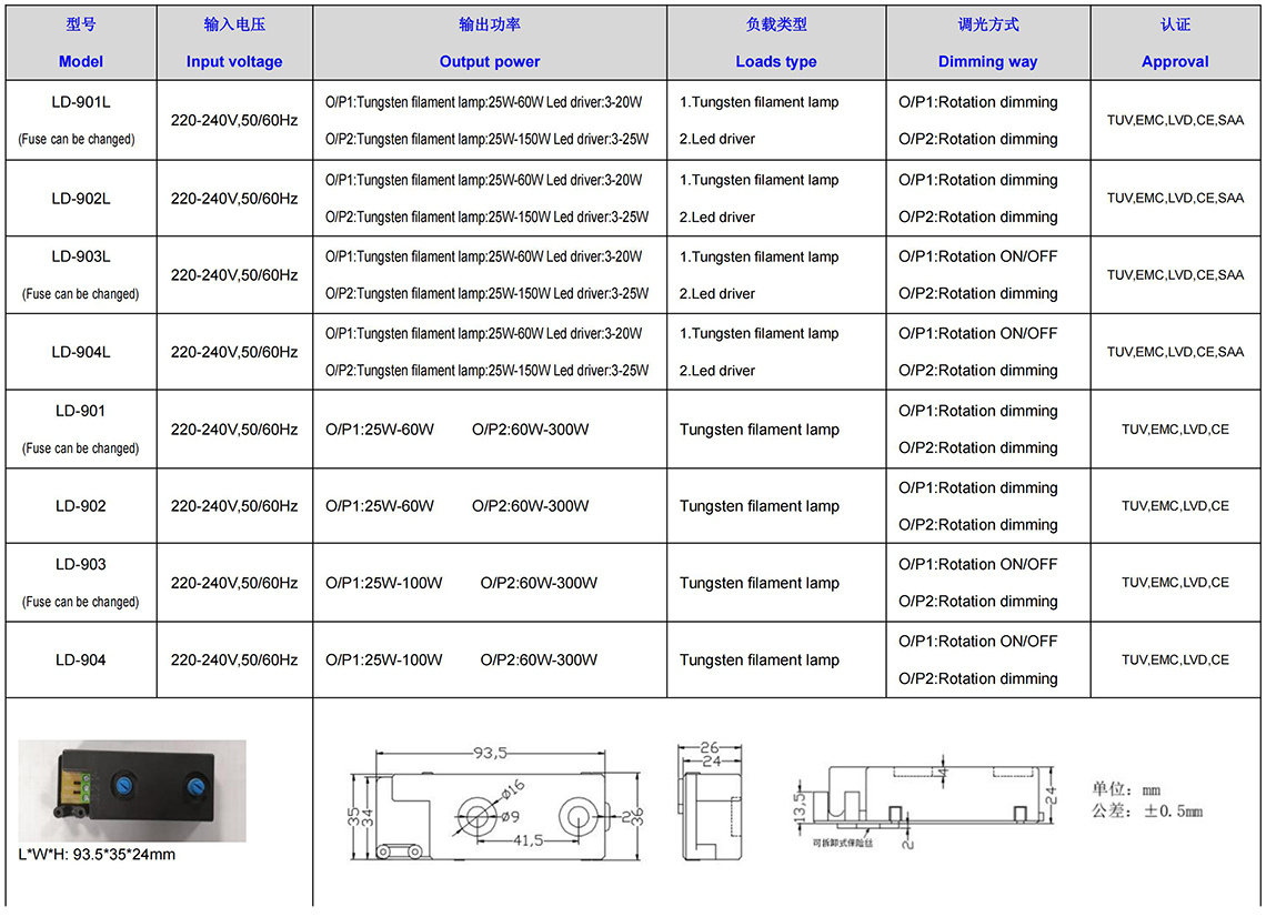 LD-2X100PT.jpg