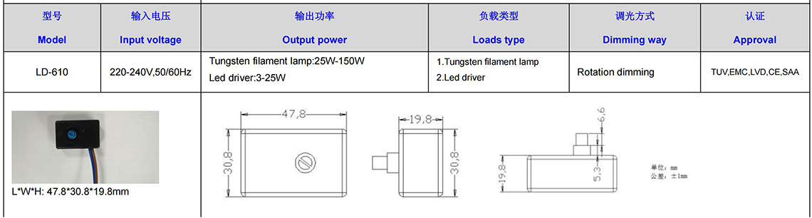 LD-2X100PT.jpg