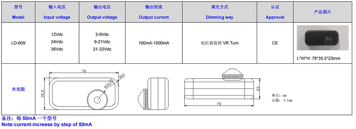 LD-2X100PT.jpg