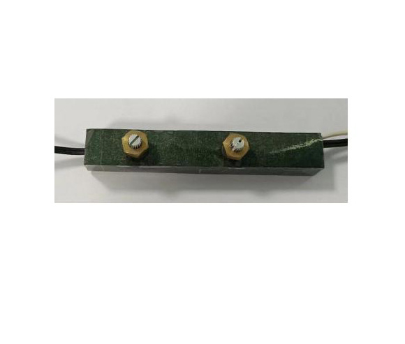LD-608A 双路电位器旋转 LED 恒流调光驱动器