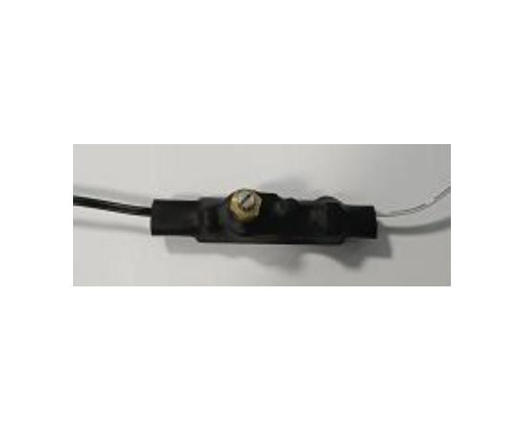 LD-607A 电位器旋转 LED 恒流调光驱动器