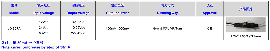 LD-2X100PT.jpg