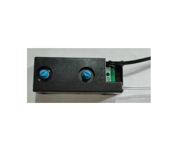 LD-608 双路电位器 LED 恒流调光驱动器