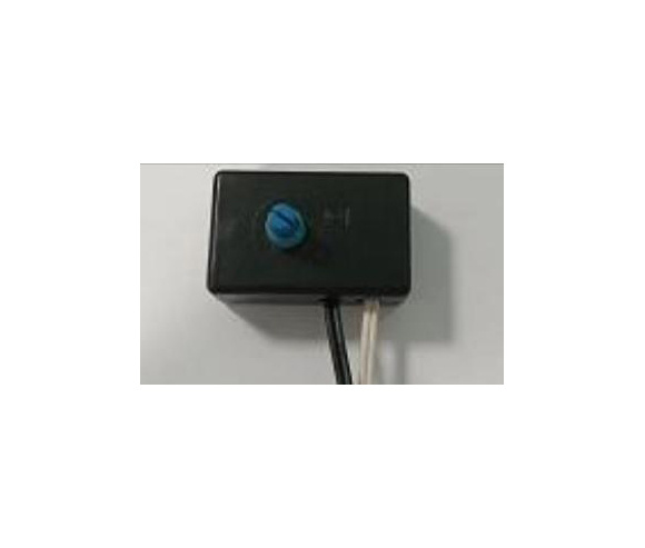 LD-607 电位器旋转 LED 恒流调光驱动器