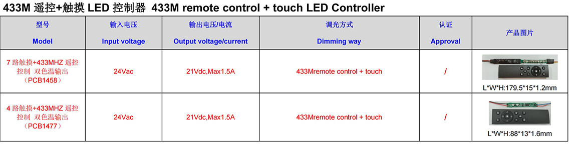 LD-2X100PT.jpg
