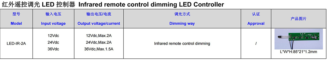 LD-2X100PT.jpg