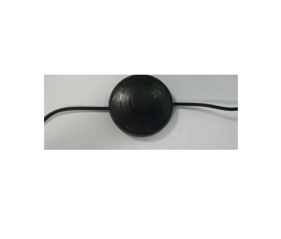 LED-PB06 按键记忆调光 LED 控制器