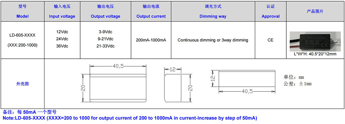 LD-2X100PT.jpg