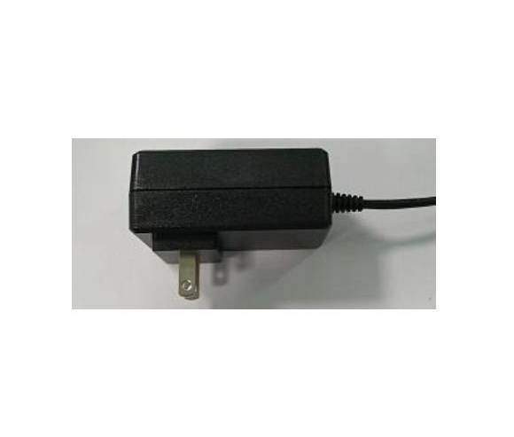 美规 120Vac 插墙式恒压 LED 驱动器系列