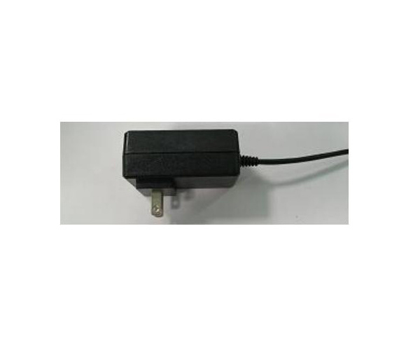 美规 120Vac 插墙式恒压 LED 驱动器系列（24W 级）