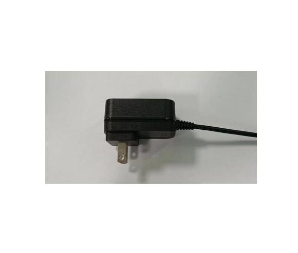 美规 120Vac 插墙式恒压 LED 驱动器系列（5-12.6W 级）