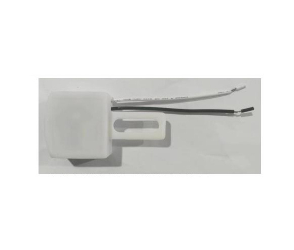 20W PD 快充 (A+C) 内置式恒压 LED 驱动器