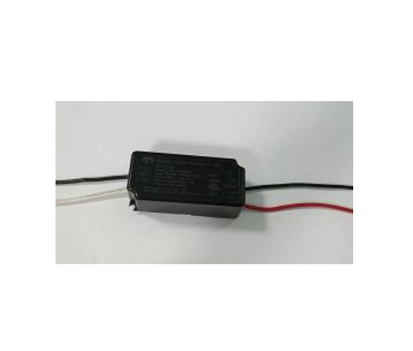 美规内置式恒压 LED 驱动器系列（12-19W 级）
