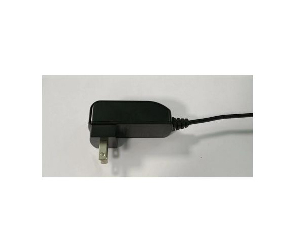 美规插墙式恒流 LED 驱动器系列