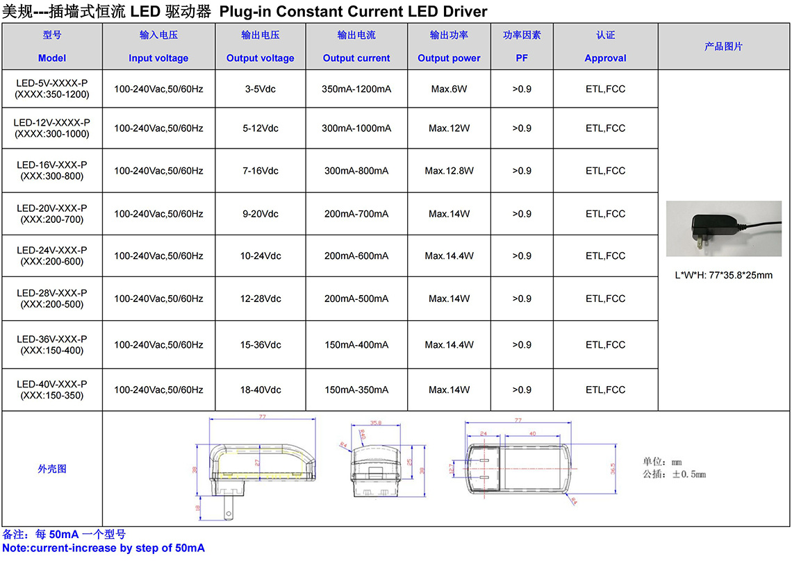LD-2X100PT.jpg