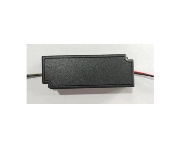 LED-N60 系列 美规恒流 LED 驱动器