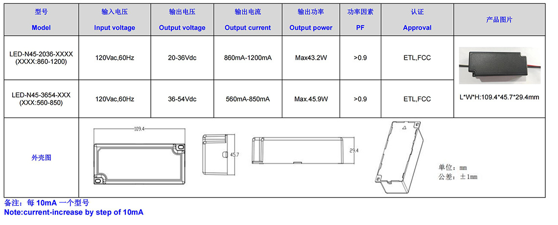 LD-2X100PT.jpg