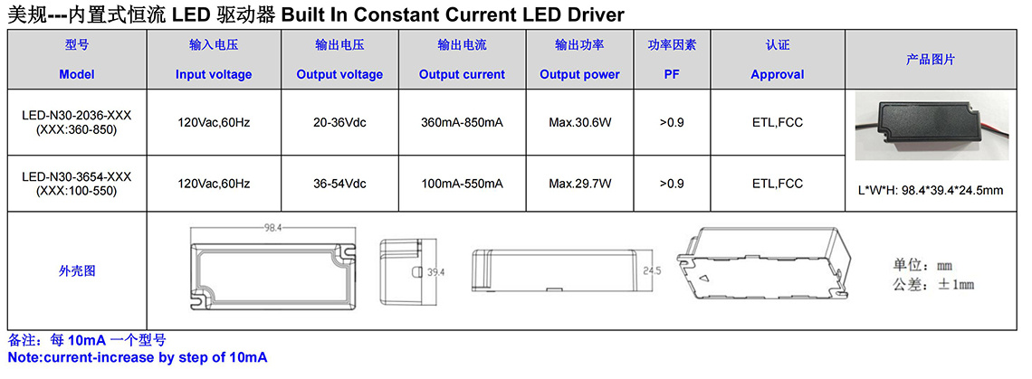 LD-2X100PT.jpg
