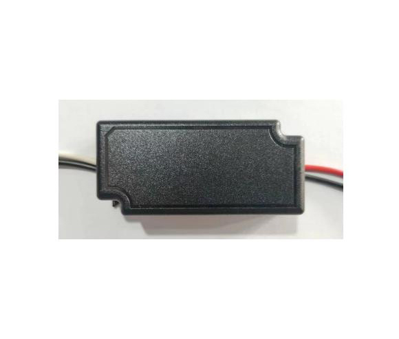 美规内置式恒流 LED 驱动器（N15/N20 系列）