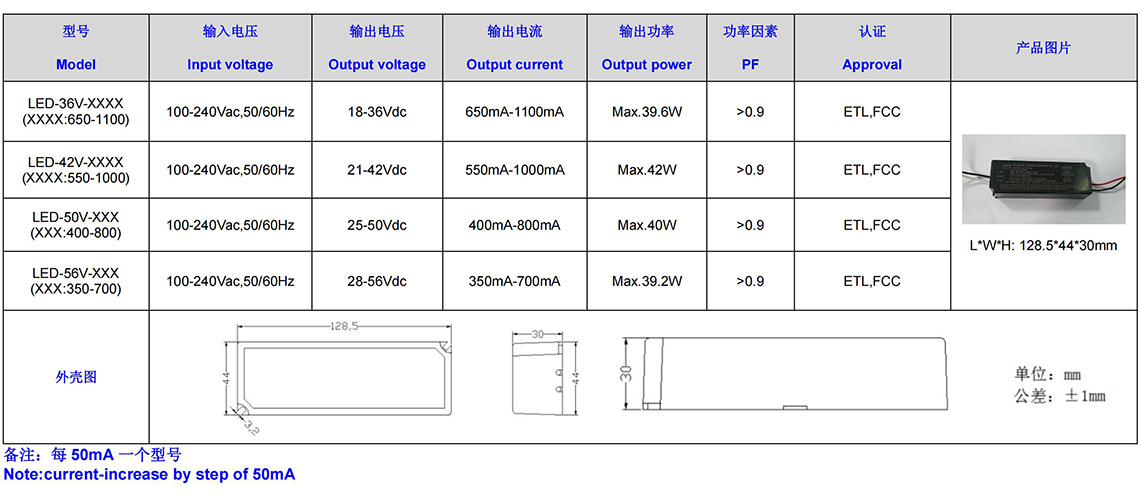 LD-2X100PT.jpg