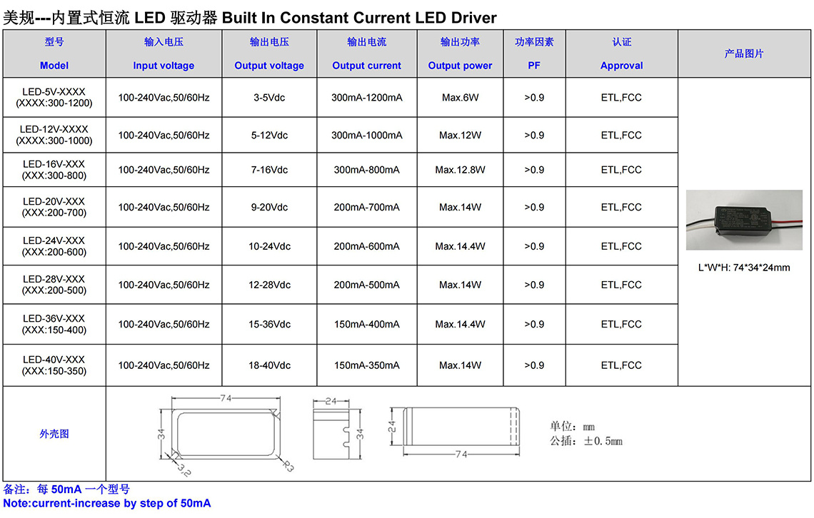 LD-2X100PT.jpg