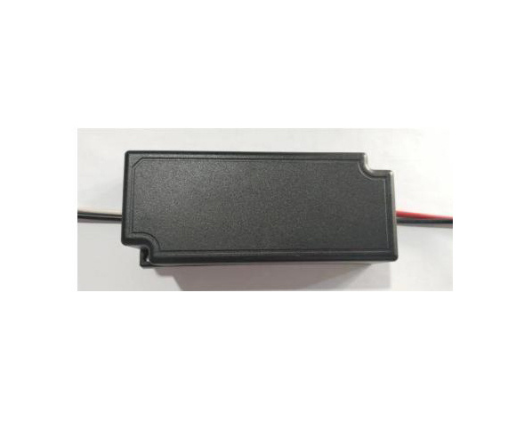 美规三段式调光恒流 LED 驱动器（N45 系列）