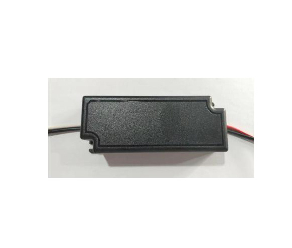 美规三段式调光恒流 LED 驱动器（N30 系列）