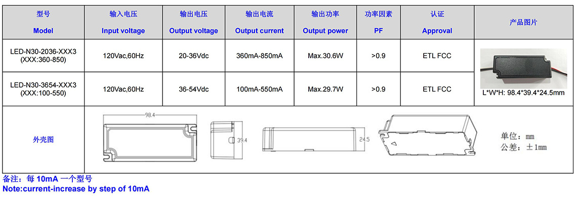 LD-2X100PT.jpg