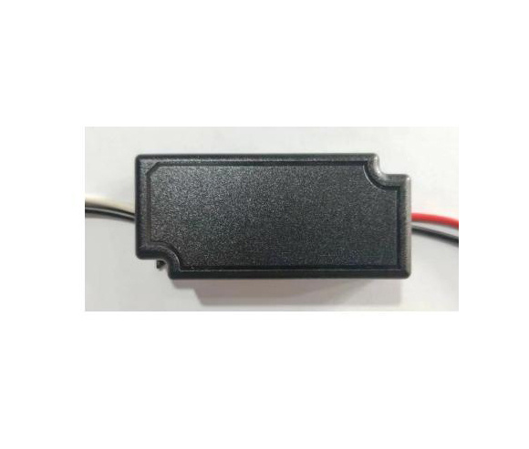 美规三段式调光恒流 LED 驱动器（N15/N20 系列）