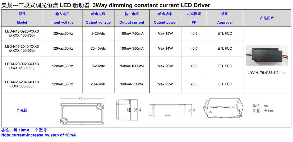 LD-2X100PT.jpg
