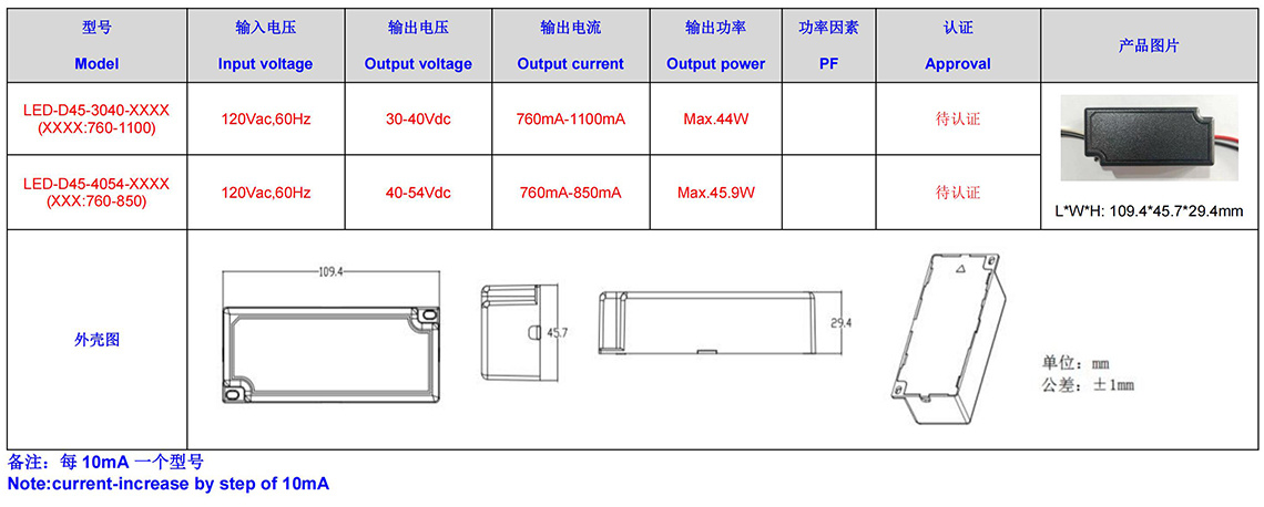 LD-2X100PT.jpg