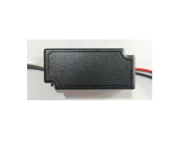 美规可调光恒流 LED 驱动器（D20/D25/D30 系列）