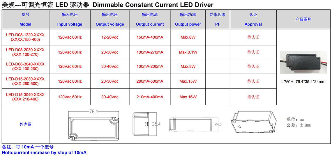 LD-2X100PT.jpg
