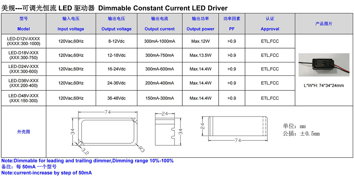 LD-2X100PT.jpg