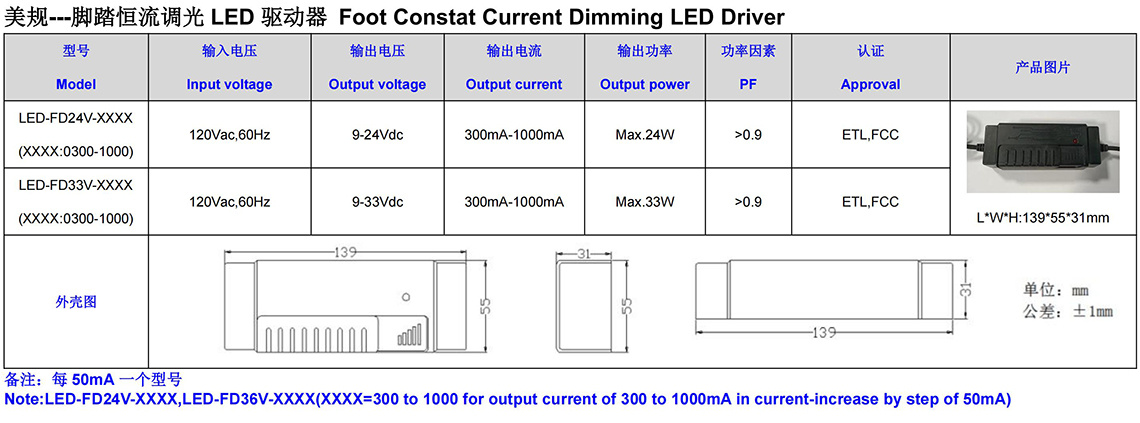 LD-2X100PT.jpg