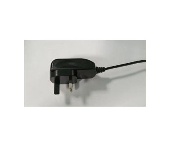 英规插墙式 LED 驱动器（12W/20W 系列）