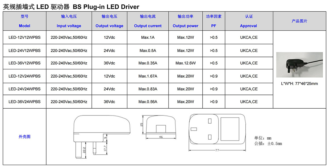 LD-2X100PT.jpg