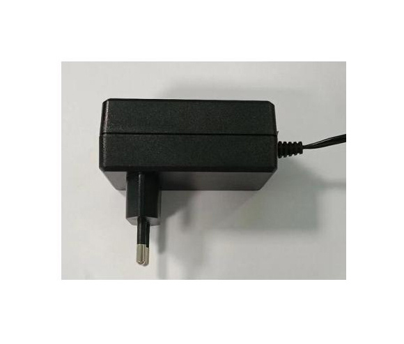 欧规插墙式恒压 LED 驱动器（36W 系列）