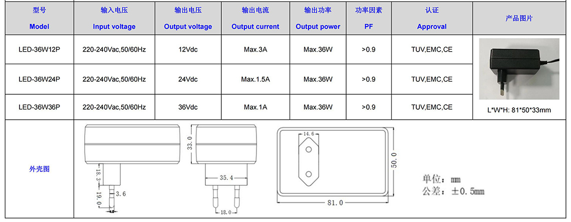 LD-2X100PT.jpg
