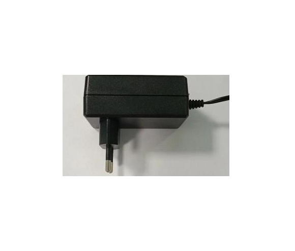 欧规插墙式恒压 LED 驱动器（24W 系列）